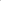 New Order - 1